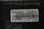 Εγκέφαλος Ford Fiesta / Puma 1.0 2017-2024 L1T1-12A650-TA LA6A-12B684-AB