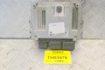 Εγκέφαλος Mini Cooper N14B16A 2006-2011 BOSCH DME 7587548-01 0261S04442