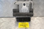 Εγκέφαλος Audi A4 CDH 2008-2012 BOSCH 8K1907115D 0261201961