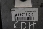 Εγκέφαλος Audi A4 CDH 2008-2012 BOSCH 8K1907115D 0261201961