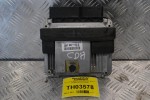 Εγκέφαλος Audi A4 CDH 2008-2012 BOSCH 8K1907115D 0261201961