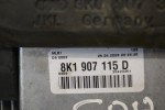 Εγκέφαλος Audi A4 CDH 2008-2012 BOSCH 8K1907115D 0261201961