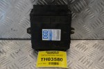 Εγκέφαλος Suzuki Every - Every Landy G13B  2001-2005 DENSO 33920-64H0