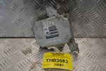 Εγκέφαλος Nissan Primera 2.0cc QR20 2002-2012 HITACHI ETC41-110N 31036CX112