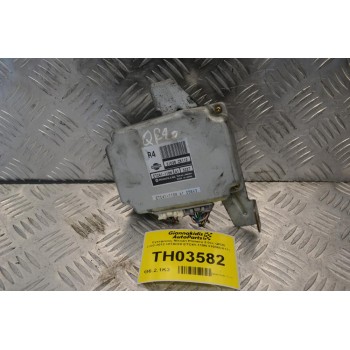 Εγκέφαλος Nissan Primera 2.0cc QR20 2002-2012 HITACHI ETC41-110N 31036CX112