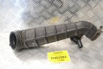 Κολάρο Εισαγωγής Αέρα Kia Sportage-Hyundai Santa Fe D4EA 2004-2010 28139-26320