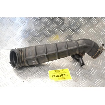 Κολάρο Εισαγωγής Αέρα Kia Sportage-Hyundai Santa Fe D4EA 2004-2010 28139-26320
