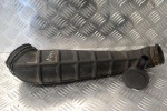 Κολάρο Εισαγωγής Αέρα Kia Sportage-Hyundai Santa Fe D4EA 2004-2010 28139-26320