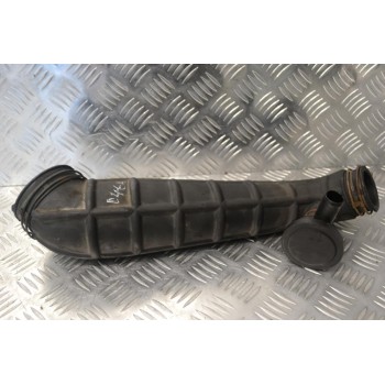 Κολάρο Εισαγωγής Αέρα Kia Sportage-Hyundai Santa Fe D4EA 2004-2010 28139-26320