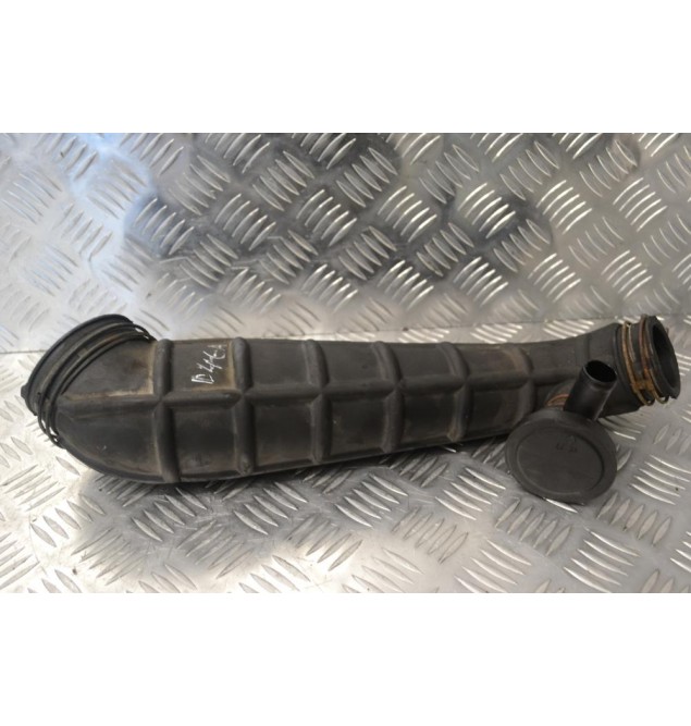 Κολάρο Εισαγωγής Αέρα Kia Sportage-Hyundai Santa Fe D4EA 2004-2010 28139-26320