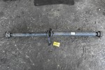 Κεντρικος Audi A5 1.8 TFSI 2008-2015 8T0521101B