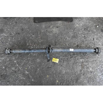 Κεντρικος Audi A5 1.8 TFSI 2008-2015 8T0521101B