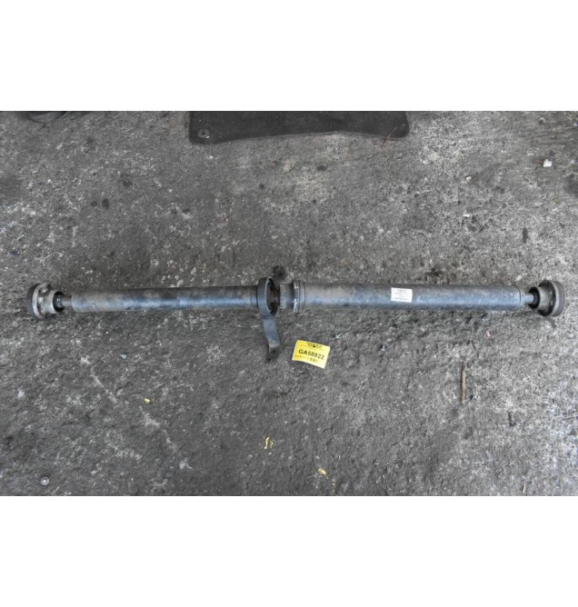 Κεντρικος Audi A5 1.8 TFSI 2008-2015 8T0521101B