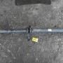 Κεντρικος Audi A5 1.8 TFSI 2008-2015 8T0521101B