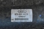 Κεντρικος Audi A5 1.8 TFSI 2008-2015 8T0521101B