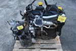 Κινητήρας - Μοτέρ Renault Megane 1.5 DCI K9K 830 2009-2015 (146.000KM)