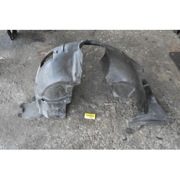 Θολος Δε. Mercedes-Benz B180 W246 1.6T 2011-2014