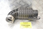 Κολάρο - Intercooler Bmw 220 Active Tourer / X1(F48) / X2(F39) 2017-2023 B47C20A