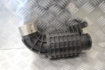 Κολάρο - Intercooler Bmw 220 Active Tourer / X1(F48) / X2(F39) 2017-2023 B47C20A
