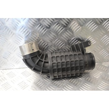 Κολάρο - Intercooler Bmw 220 Active Tourer / X1(F48) / X2(F39) 2017-2023 B47C20A