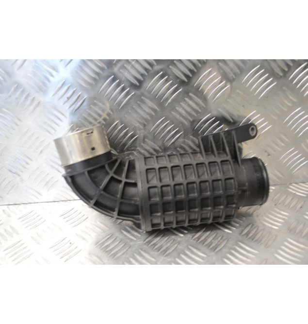 Κολάρο - Intercooler Bmw 220 Active Tourer / X1(F48) / X2(F39) 2017-2023 B47C20A