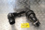 Κολάρο / Σωλήνας Intercooler Ford Ranger 2.2 TDCi P5AT 2010-2018 AB39-6C646-BD 00061605-05 (Γνήσιο) (Πλαστικο)