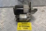 Μίζα Nissan Micra K13 / Note 1.2 HR12 2010-2019 23300-1HC0E M000TD0971ZT (Renault) (Γνήσια)