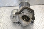 Μίζα Nissan Micra K13 / Note 1.2 HR12 2010-2019 23300-1HC0E M000TD0971ZT (Renault) (Γνήσια)