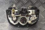Χειριστήριο Aircondition A/C Daewoo Matiz 2005-2010
