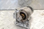 Μίζα Peugeot 208 / 2008 ( Citroen C4 / Opel Crossland ) 2010-2020 9801667580-00 M000T93582