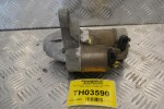 Μίζα Nissan X-Trail - Primera P12 QR20 2002-2008 S114-840 12V