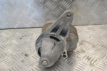 Μίζα Nissan X-Trail - Primera P12 QR20 2002-2008 S114-840 12V