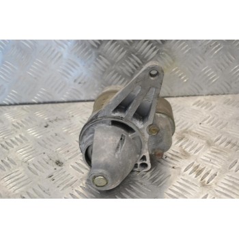 Μίζα Nissan X-Trail - Primera P12 QR20 2002-2008 S114-840 12V
