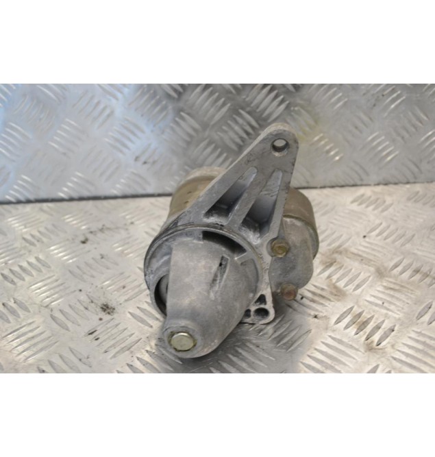 Μίζα Nissan X-Trail - Primera P12 QR20 2002-2008 S114-840 12V