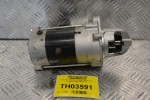 Μίζα Mitsubishi L200 4N15 2015-2020 1810A331 M002T86871ZT