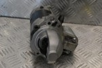 Μίζα Mitsubishi L200 4N15 2015-2020 1810A331 M002T86871ZT