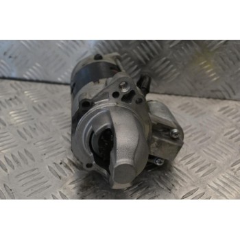 Μίζα Mitsubishi L200 4N15 2015-2020 1810A331 M002T86871ZT