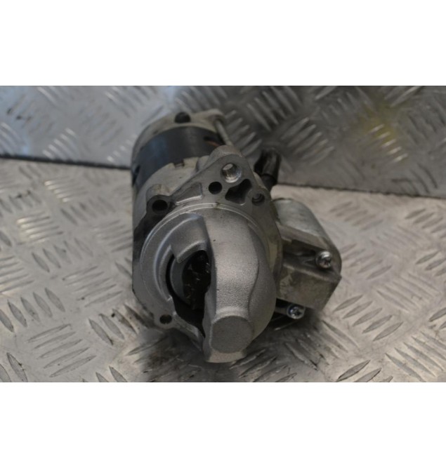 Μίζα Mitsubishi L200 4N15 2015-2020 1810A331 M002T86871ZT