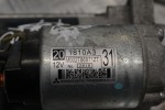 Μίζα Mitsubishi L200 4N15 2015-2020 1810A331 M002T86871ZT