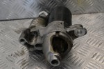Μίζα Audi A4 2.0 CDN 2008-2015 BOSCH 06H911021A 0001107508 (A5 A6 Q5) (10 Δοντια)