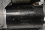 Μίζα Audi A4 2.0 CDN 2008-2015 BOSCH 06H911021A 0001107508 (A5 A6 Q5) (10 Δοντια)