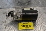 Μίζα Audi A4 2.0 TFSI 200PS 2004-2010 06D911021 0001107450