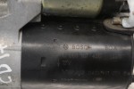 Μίζα Audi A4 2.0 TFSI 200PS 2004-2010 06D911021 0001107450