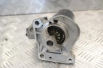 Μίζα Bmw F20 F30 - Mini N13B16A 2010-2018 7638192 0001138062 (Γνήσια)