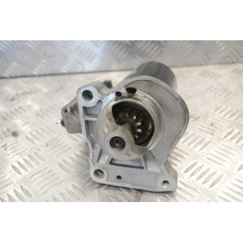 Μίζα Bmw F20 F30 - Mini N13B16A 2010-2018 7638192 0001138062 (Γνήσια)