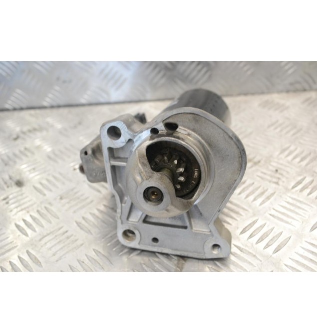 Μίζα Bmw F20 F30 - Mini N13B16A 2010-2018 7638192 0001138062 (Γνήσια)
