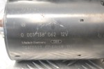 Μίζα Bmw F20 F30 - Mini N13B16A 2010-2018 7638192 0001138062 (Γνήσια)