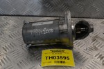 Μίζα Opel Combo 2012-2026 199A2000 500.537.092.500