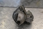 Μίζα Opel Combo 2012-2026 199A2000 500.537.092.500