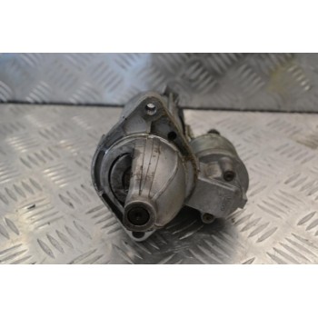 Μίζα Opel Combo 2012-2026 199A2000 500.537.092.500